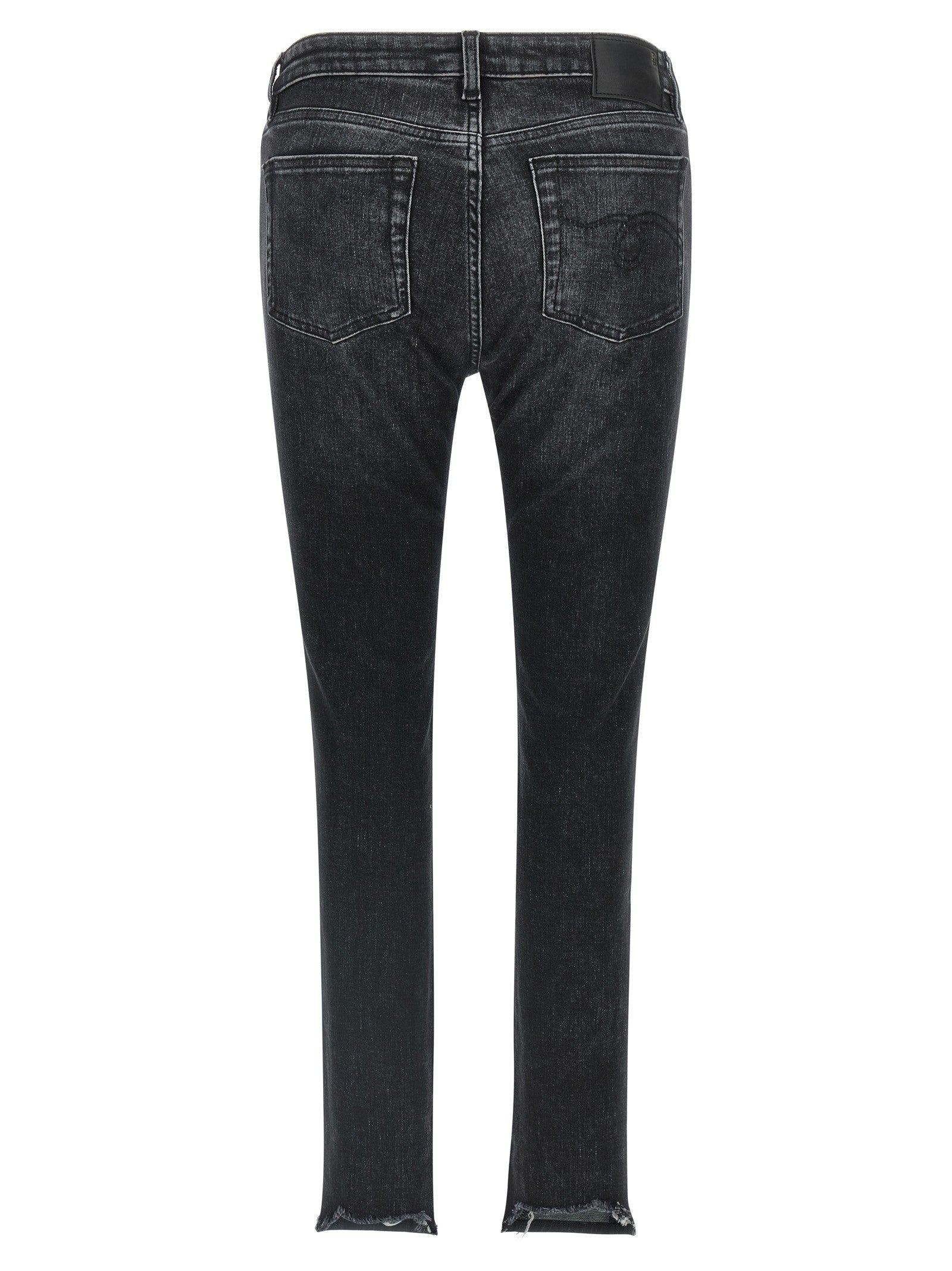 'Alison' jeans 2