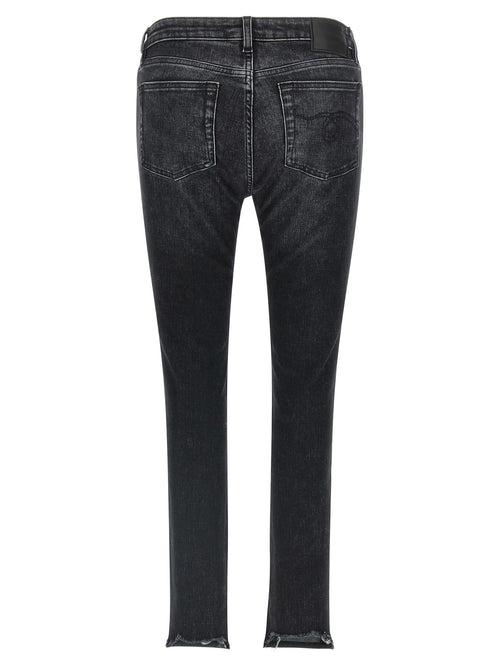 'Alison' jeans 2
