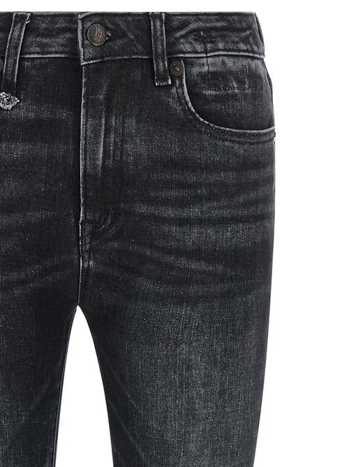 'Alison' jeans 3