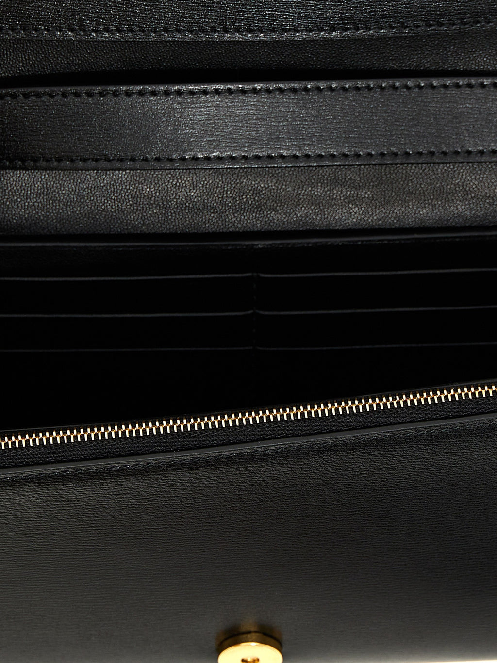 'All-Day' crossbody bag 4
