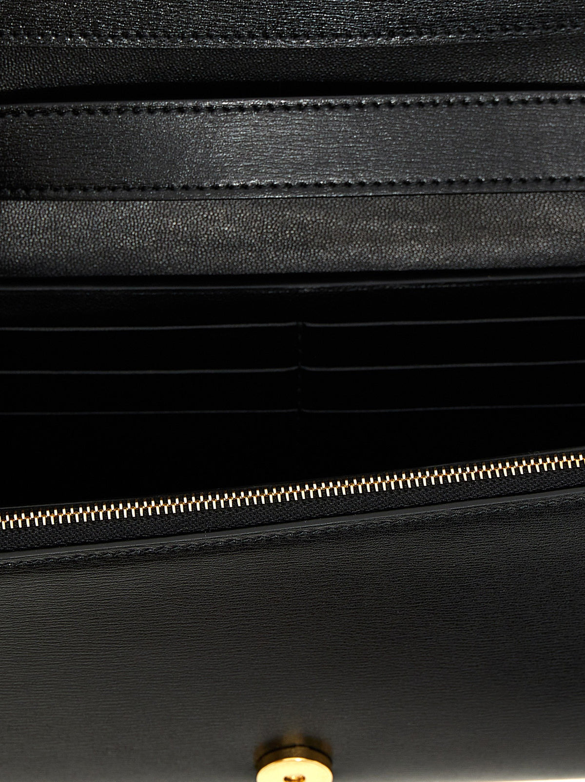 'All-Day' crossbody bag 4