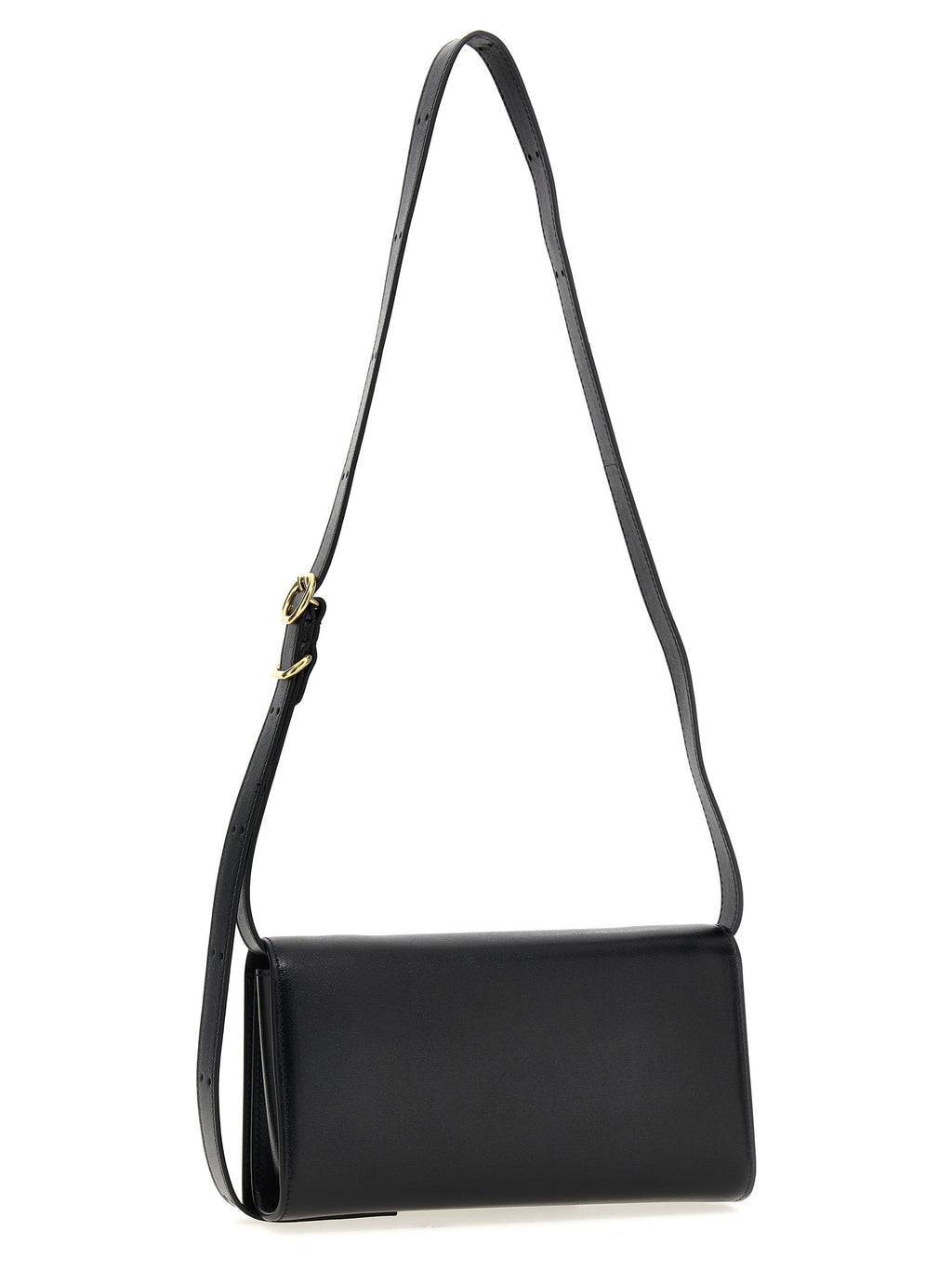 'All-Day' crossbody bag 2