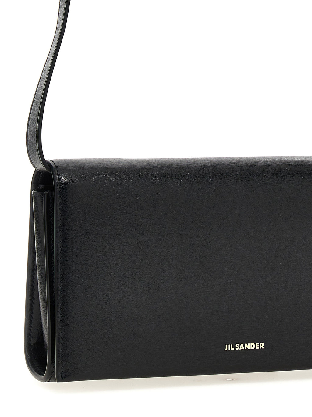 'All-Day' crossbody bag 3