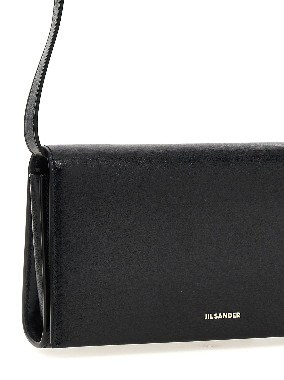 'All-Day' crossbody bag 3