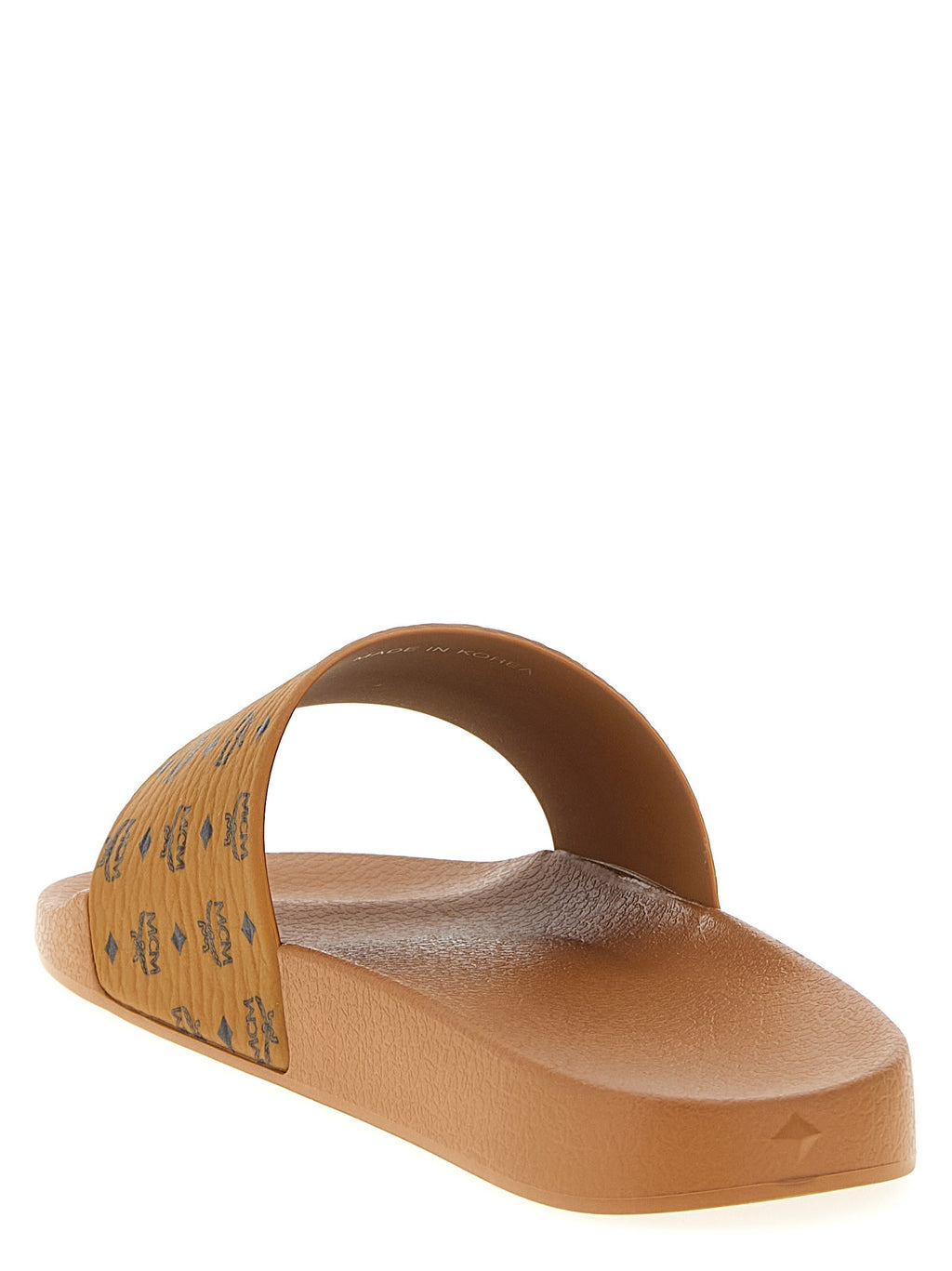 all-over monogram slides 3