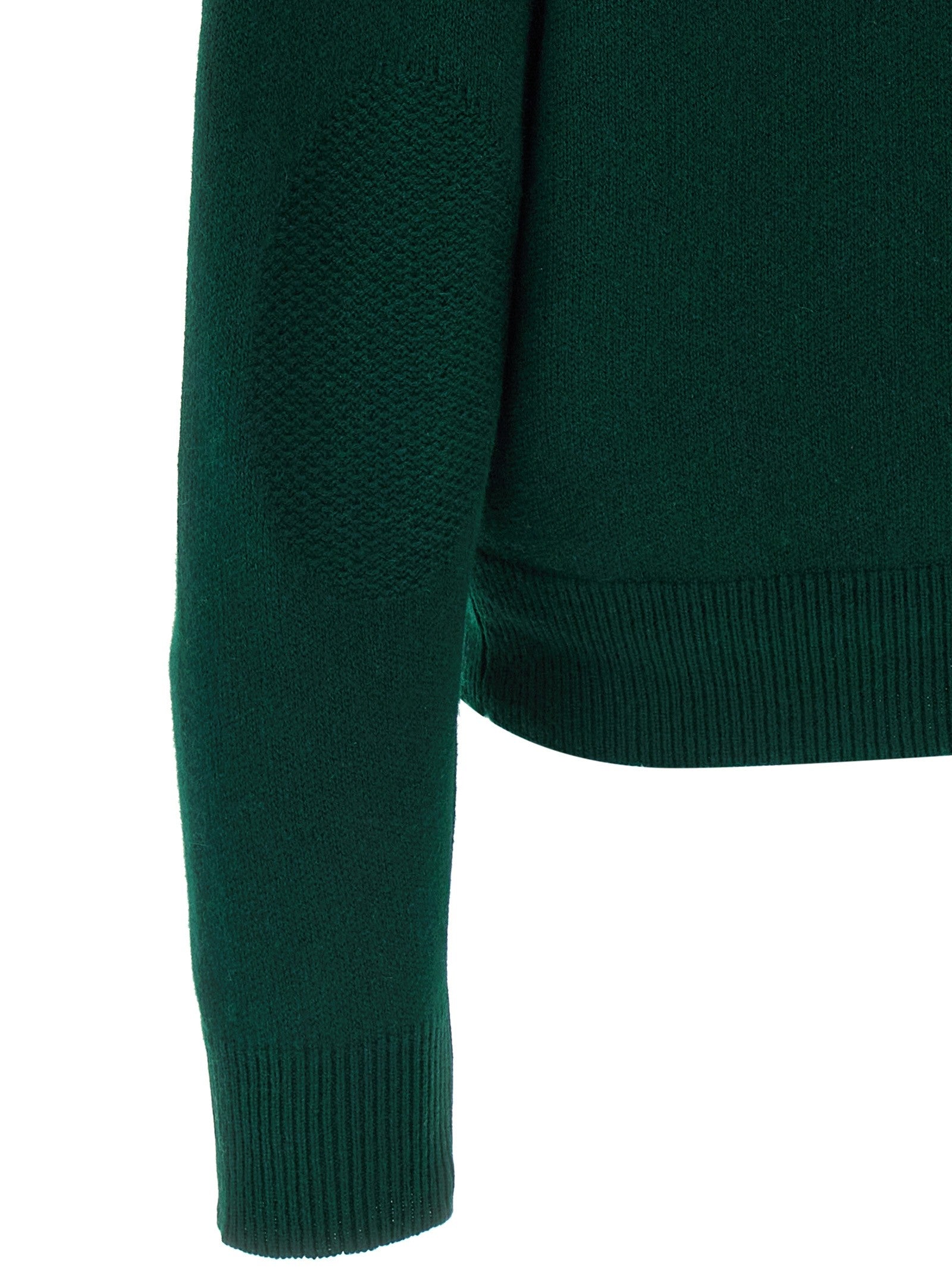 'Allday' polo shirt 4