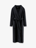 Alliste Wool Coat