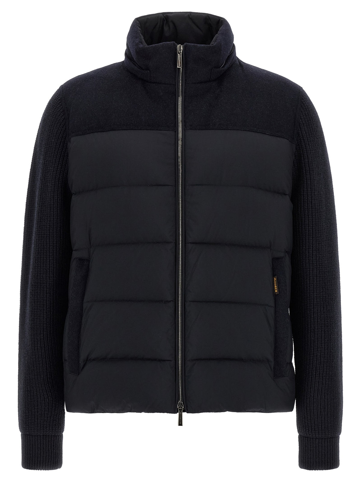 'Allori' down jacket 2
