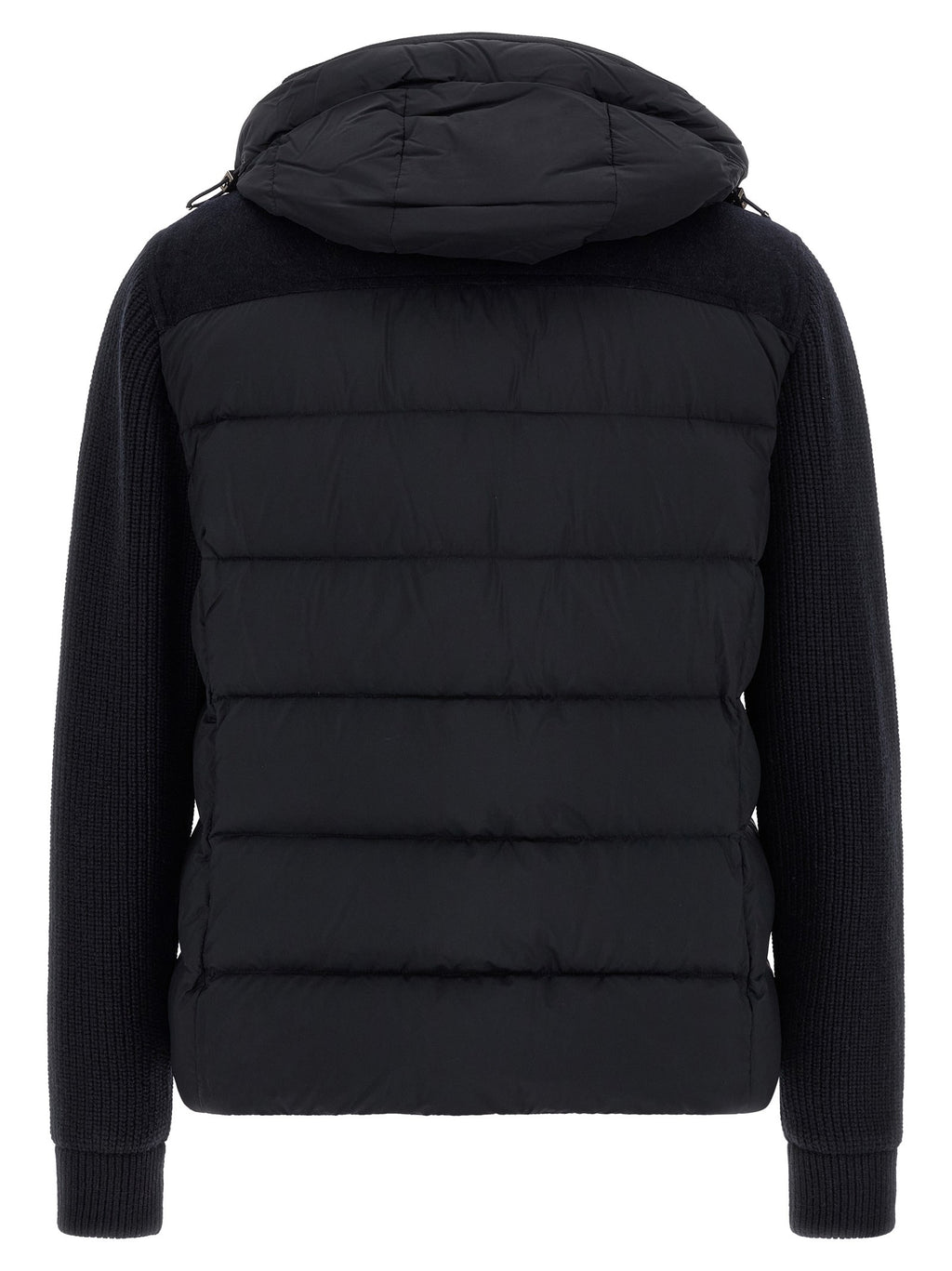 'Allori' down jacket 3