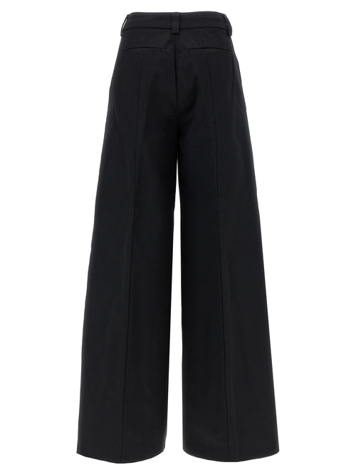 'Alma' pants 2