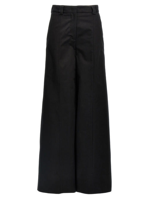 'Alma' pants