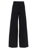'Alma' pants