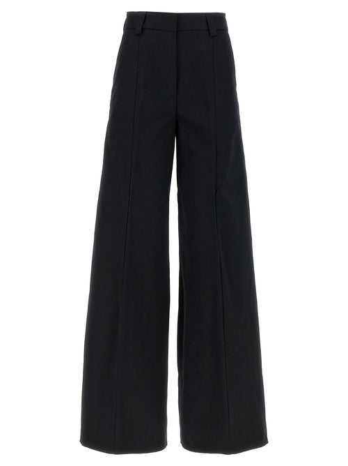'Alma' pants