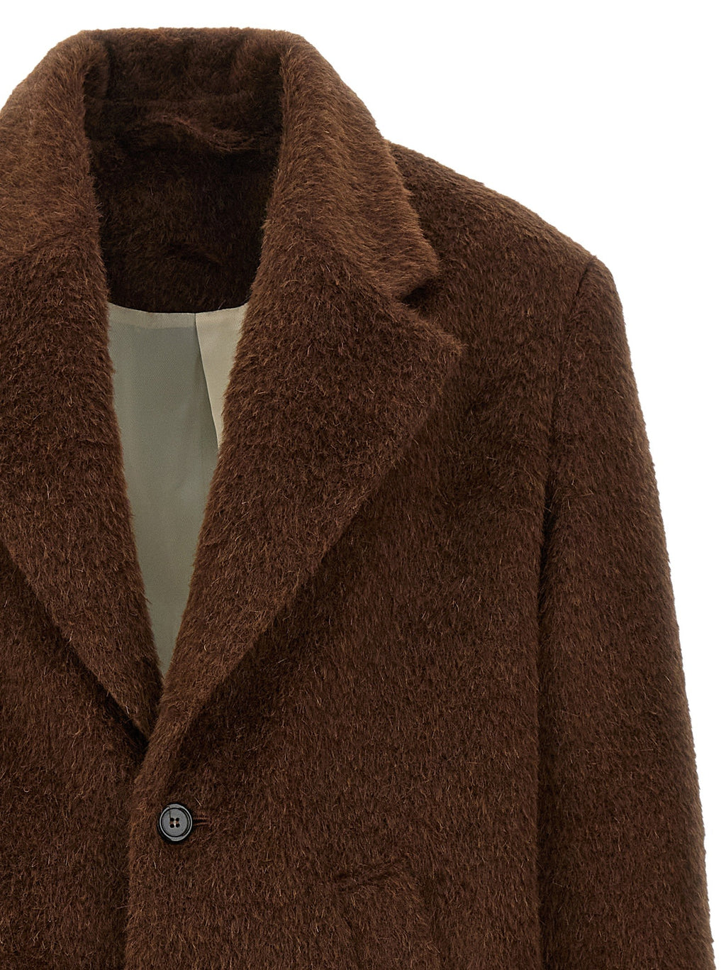 'Alois' coat 3