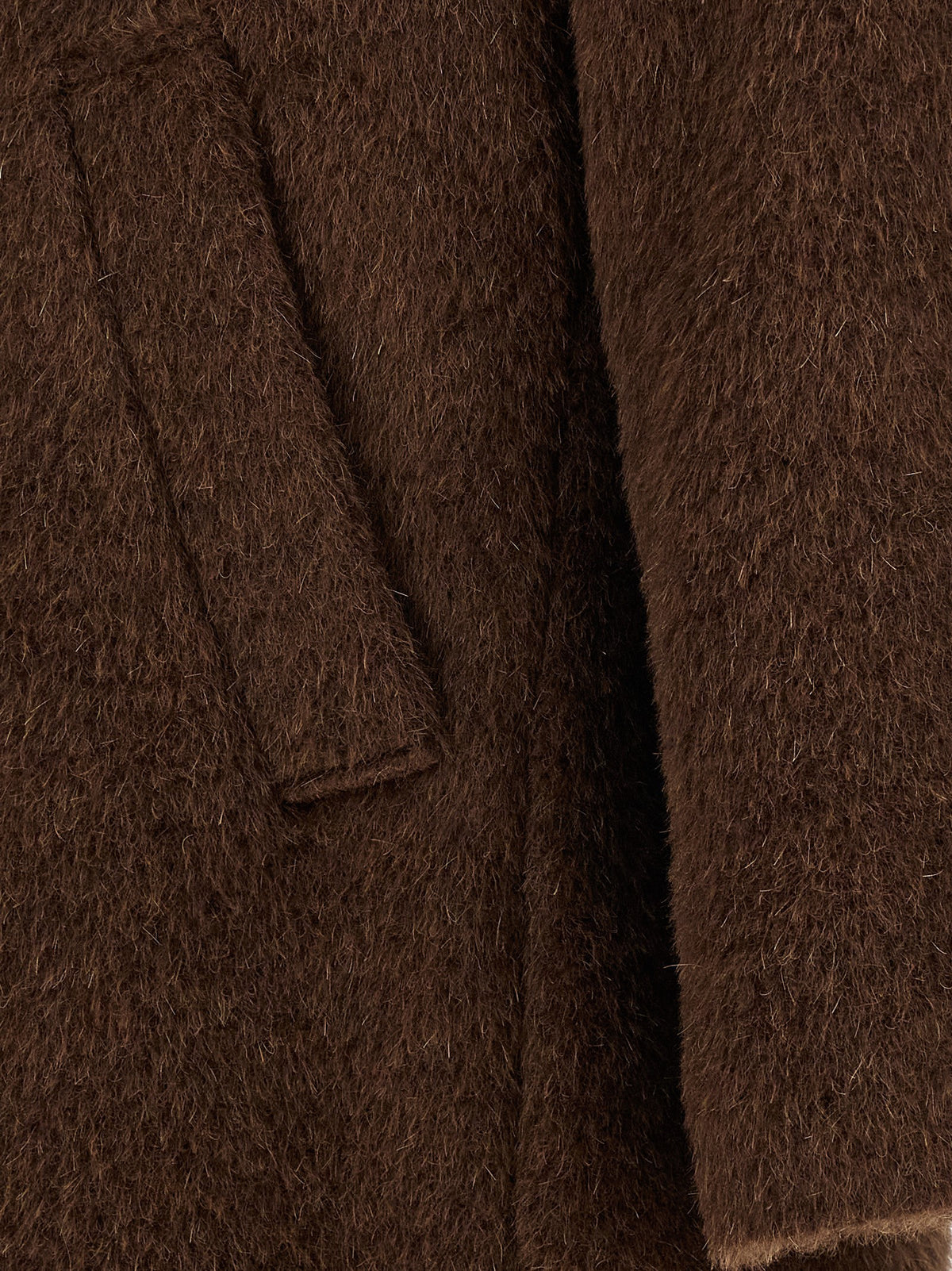 'Alois' coat 4