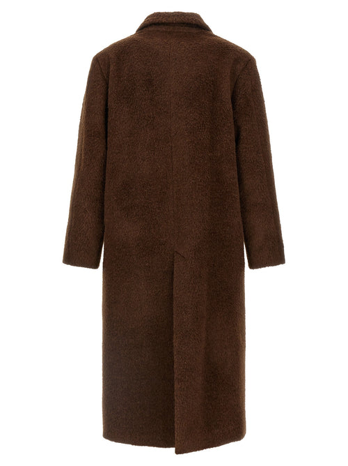 'Alois' coat 2