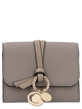 'Alphabet’ wallet
