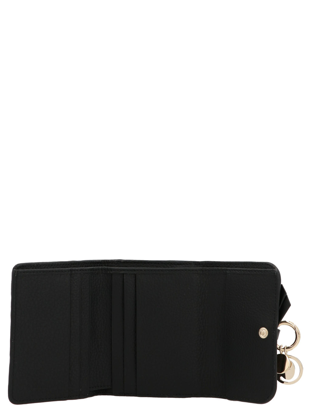 'Alphabet’ wallet 3