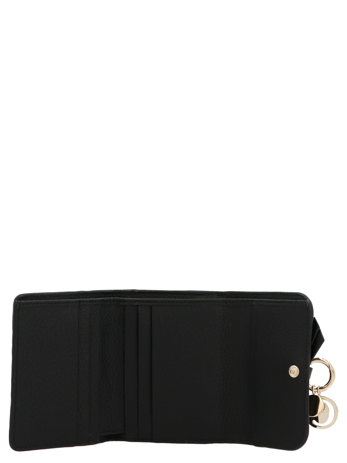 'Alphabet’ wallet 3