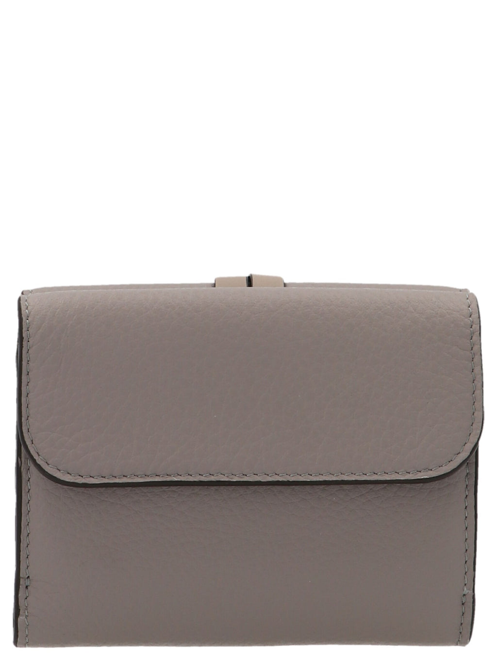'Alphabet’ wallet 2