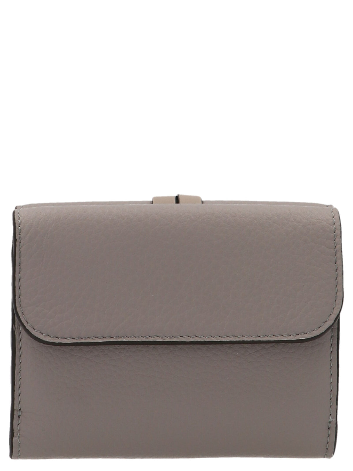 'Alphabet’ wallet 2