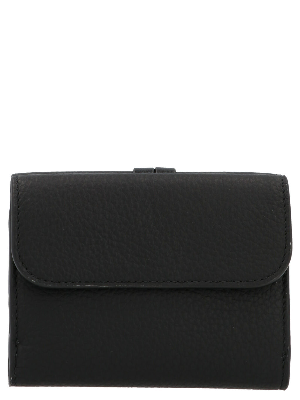 'Alphabet’ wallet 2
