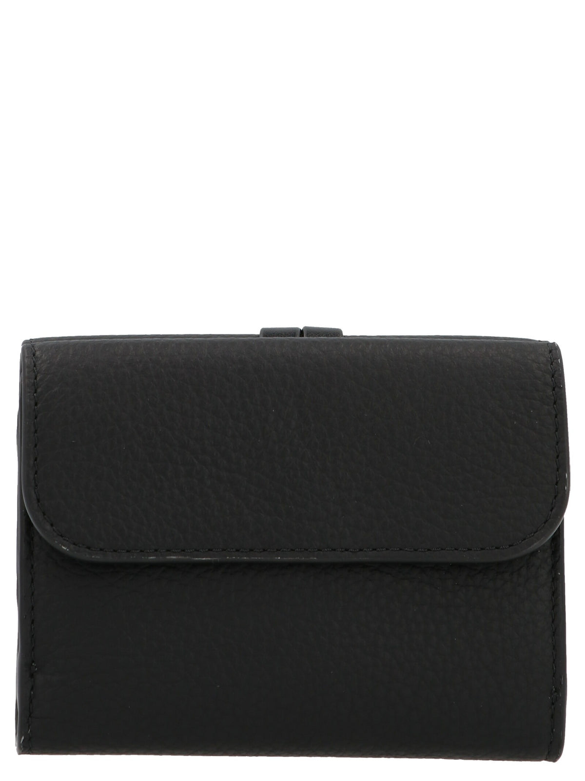 'Alphabet’ wallet 2