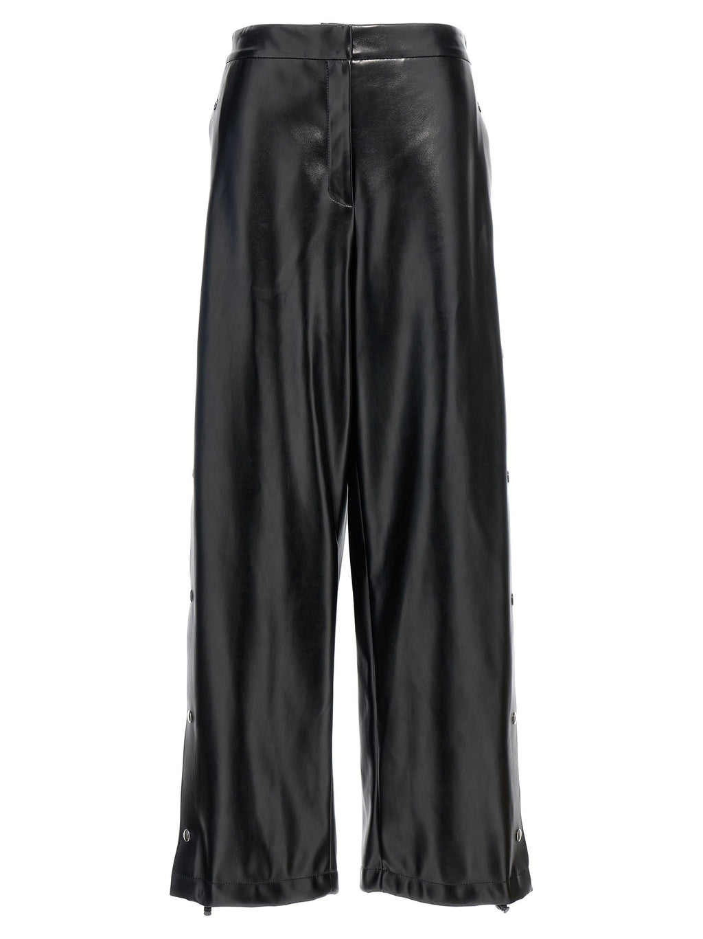 Alter Mat pants
