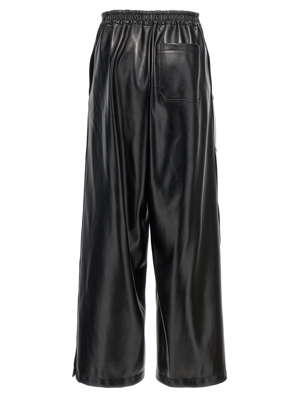 Alter Mat pants 2