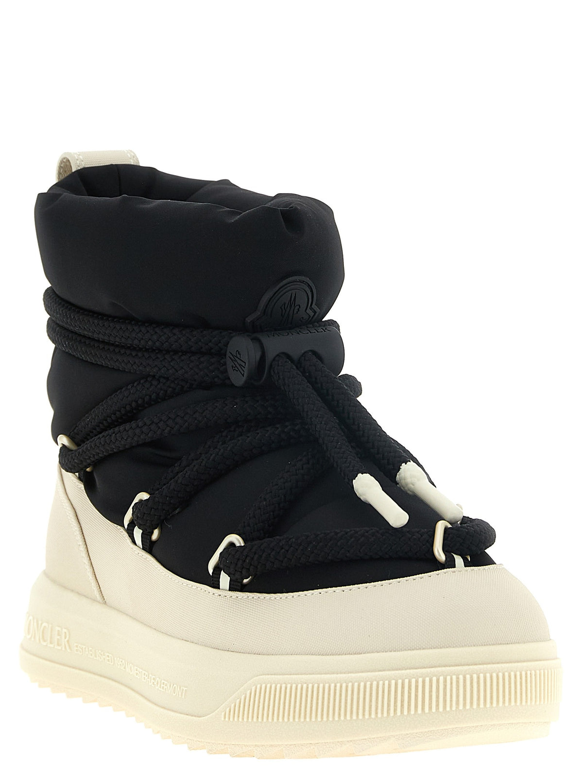 'Altive Mid' ankle boots 2