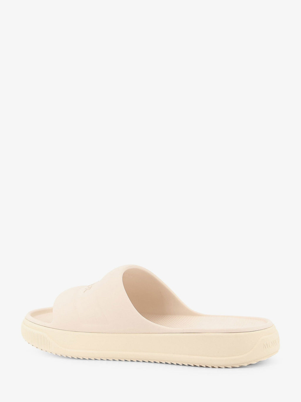 Altive rubber sandals 3