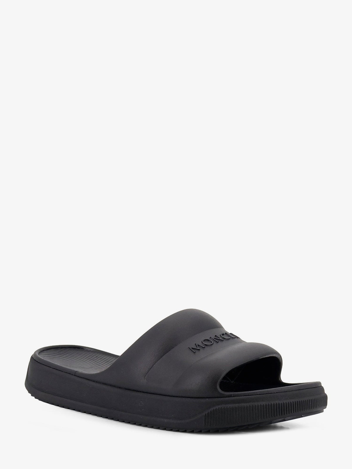 Altive rubber sandals 2