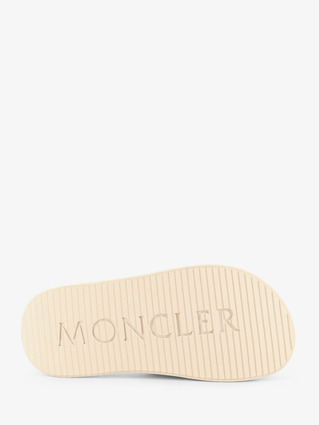 Altive rubber sandals 4
