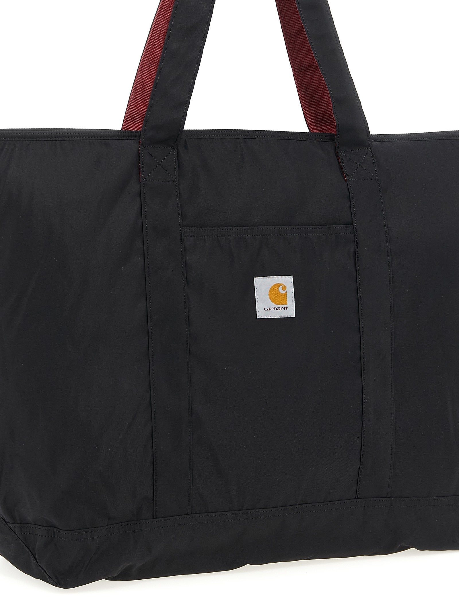 'Alumni' duffel bag 3