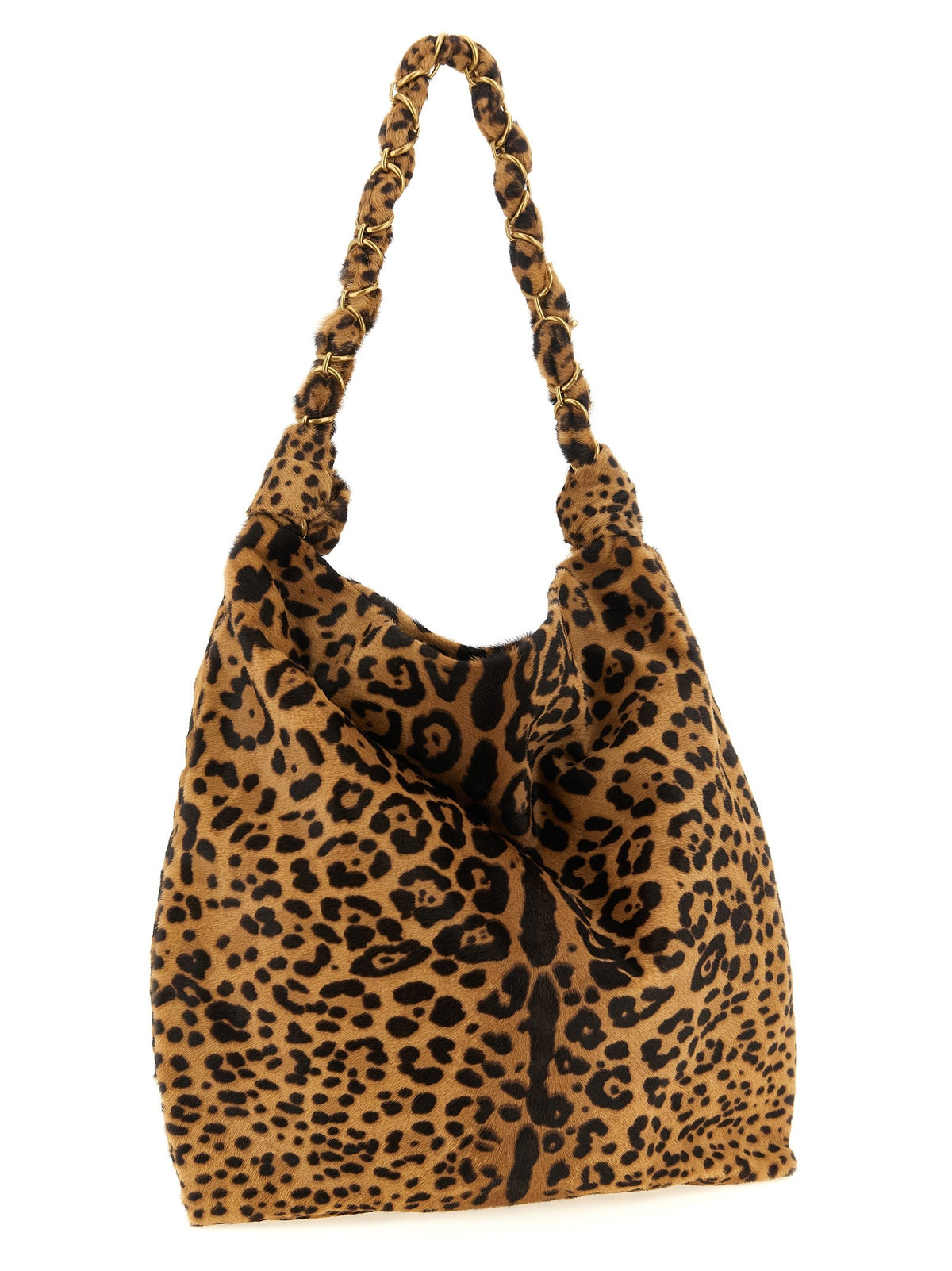 'Amalia' medium shoulder bag 2
