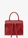 Amazona 180 Leather Handbag