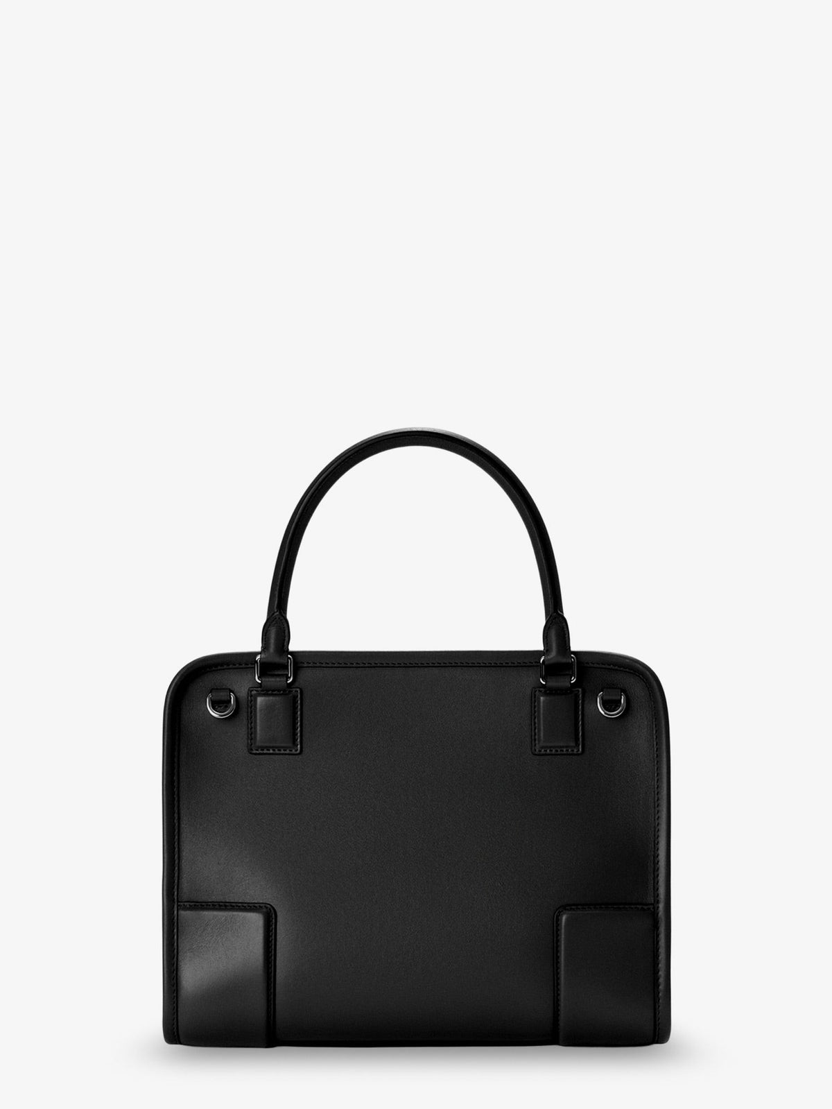 Amazona 180 leather handbag 2