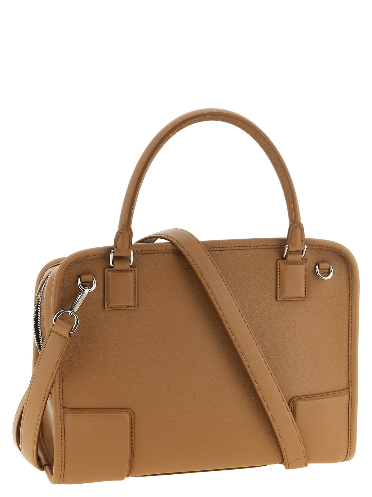 'Amazona 180' medium handbag 2