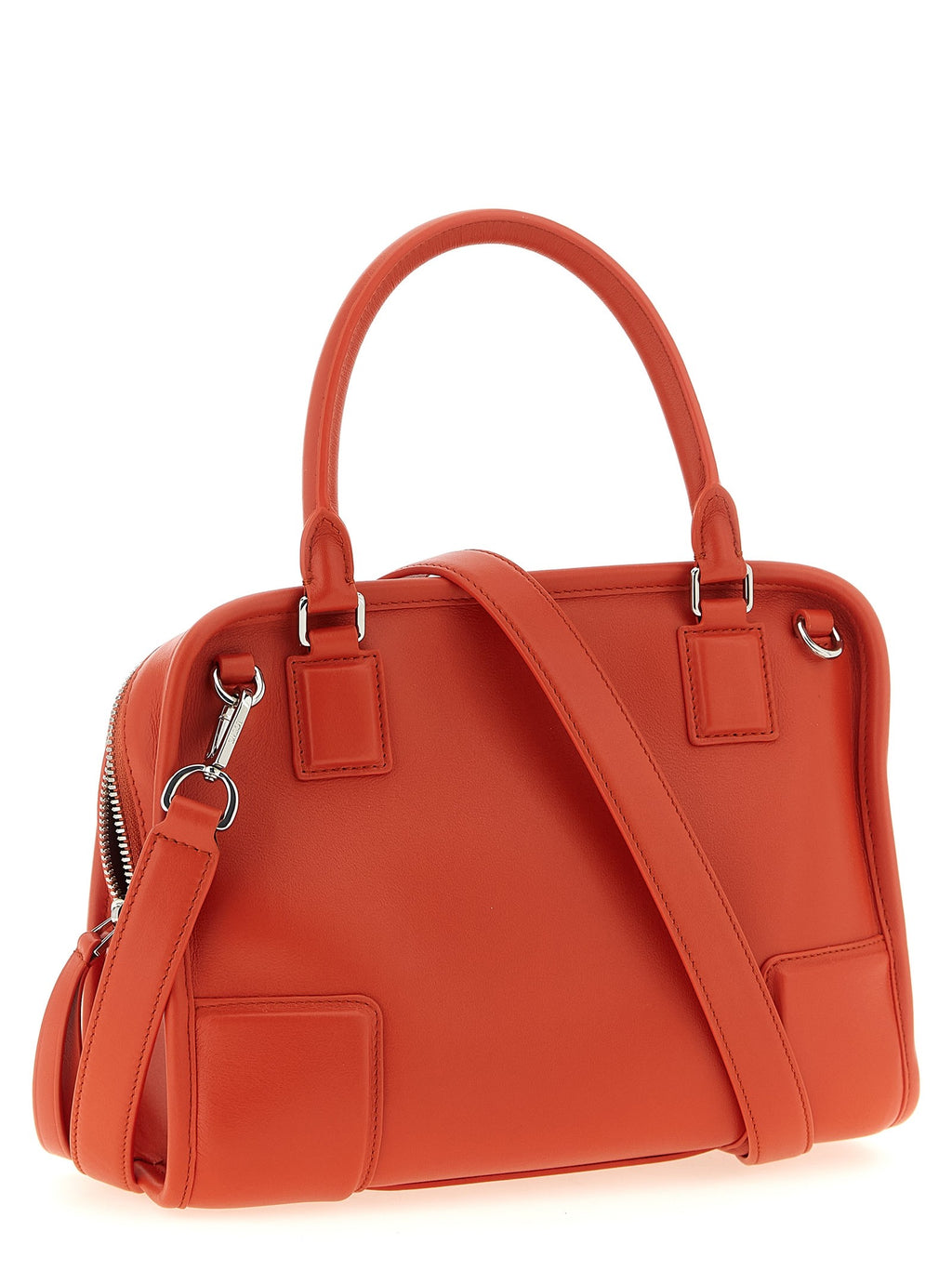'Amazona 180' small handbag 3