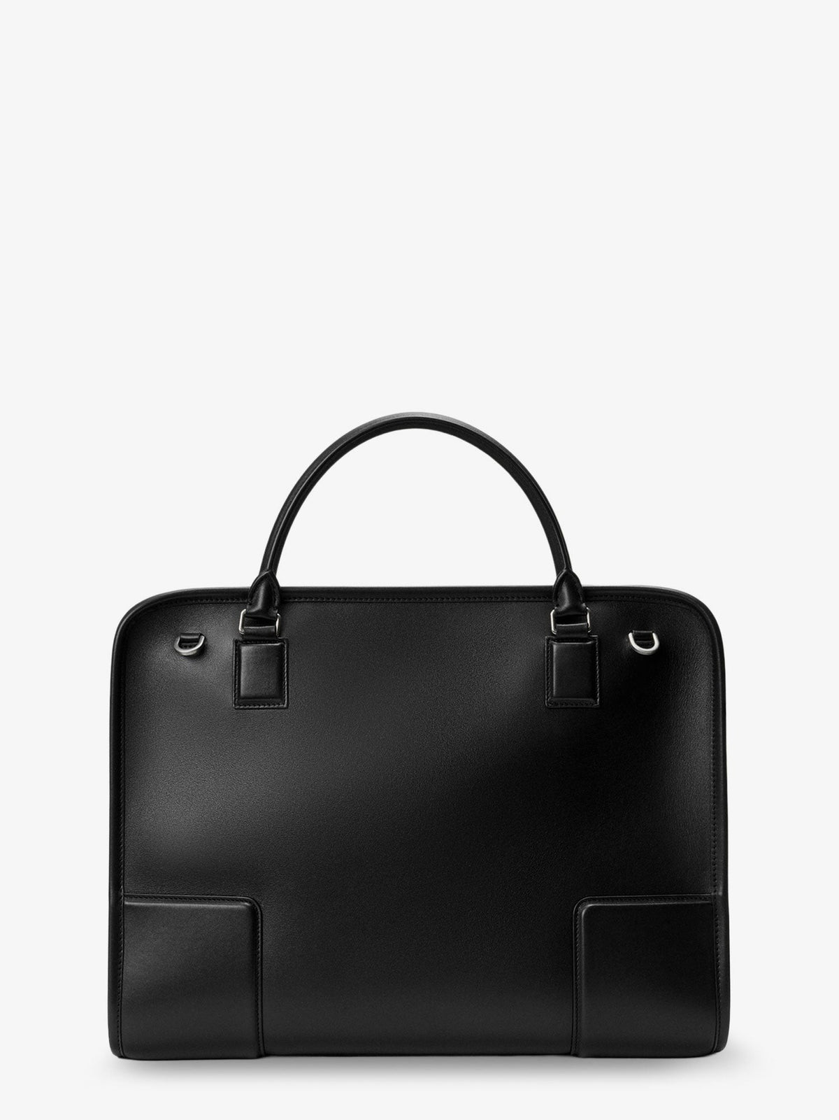 Amazona 180 XL leather handbag 2