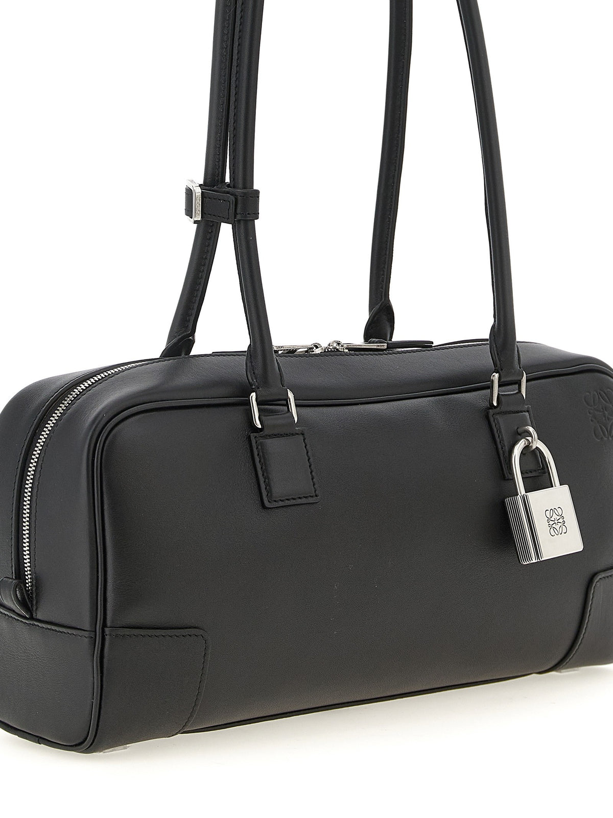 'Amazona' shoulder bag 3