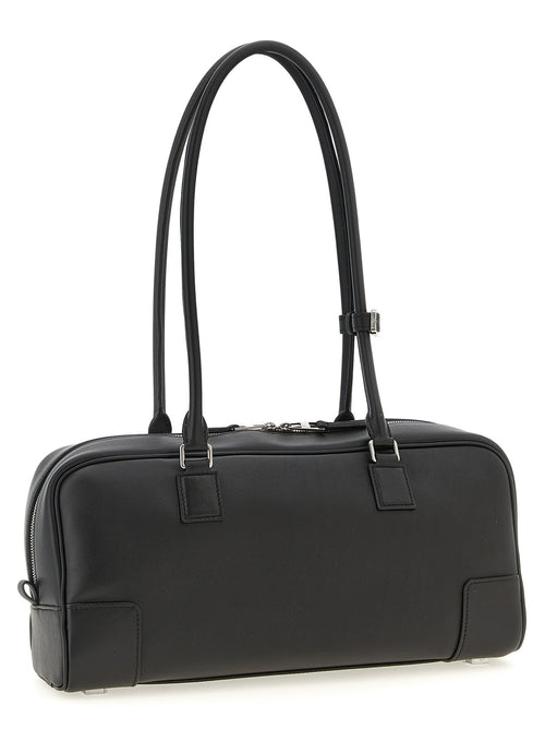 'Amazona' shoulder bag 2