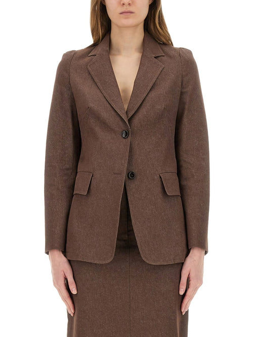 "AMBUSH" JACKET