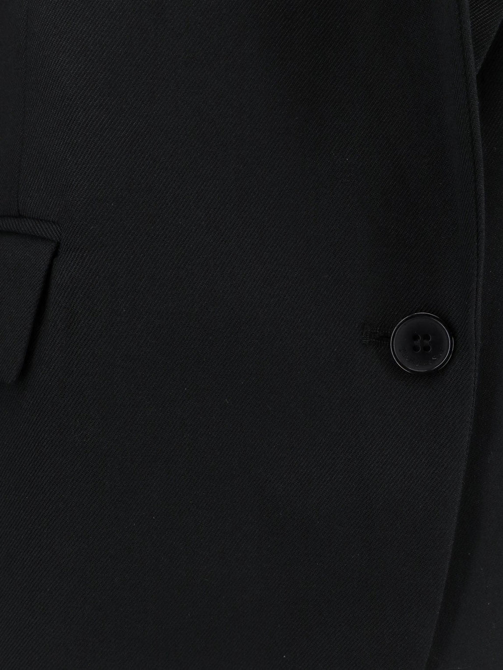 Amelia Tailored Blazer 3