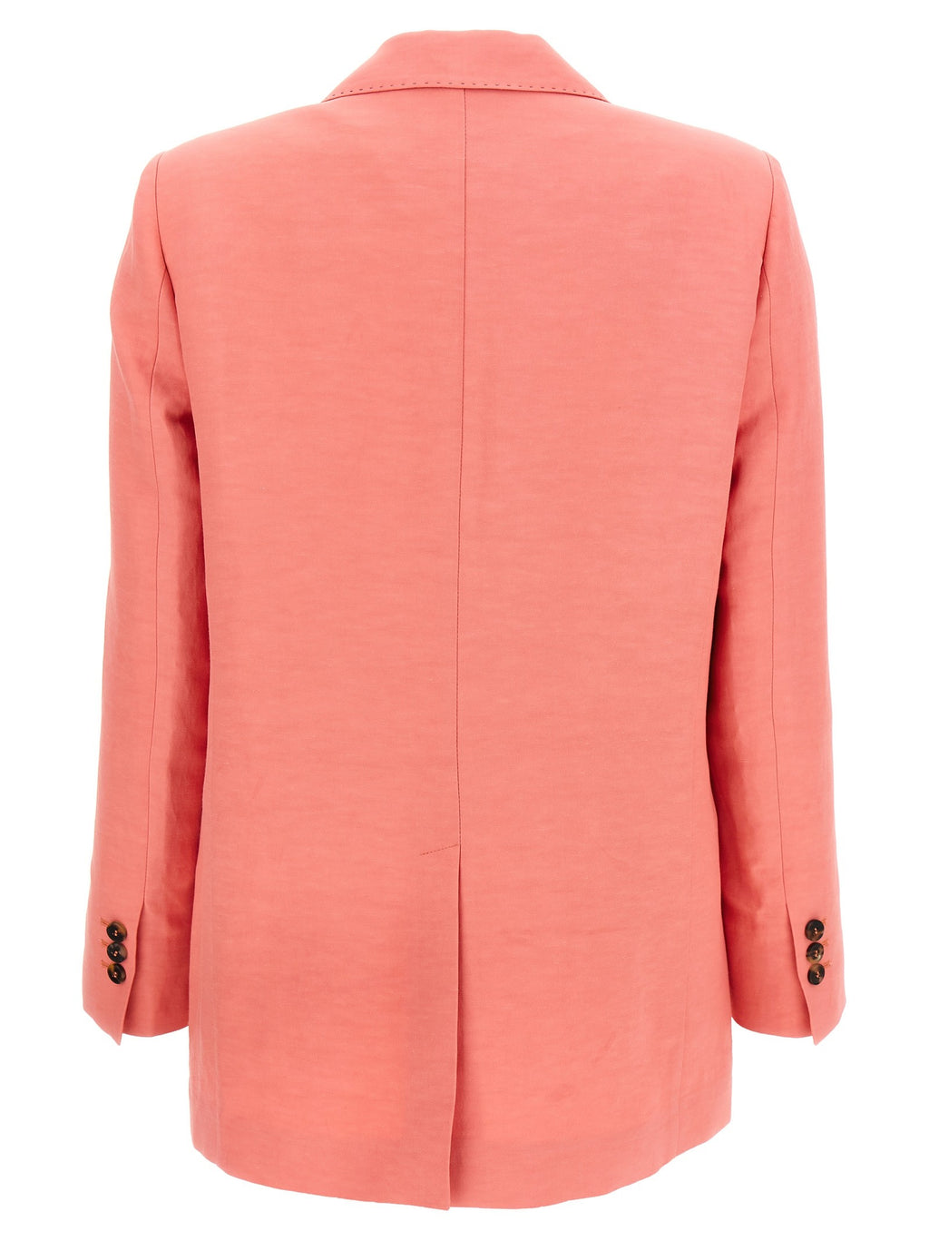 'America' blazer 2