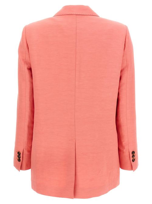 'America' blazer 2
