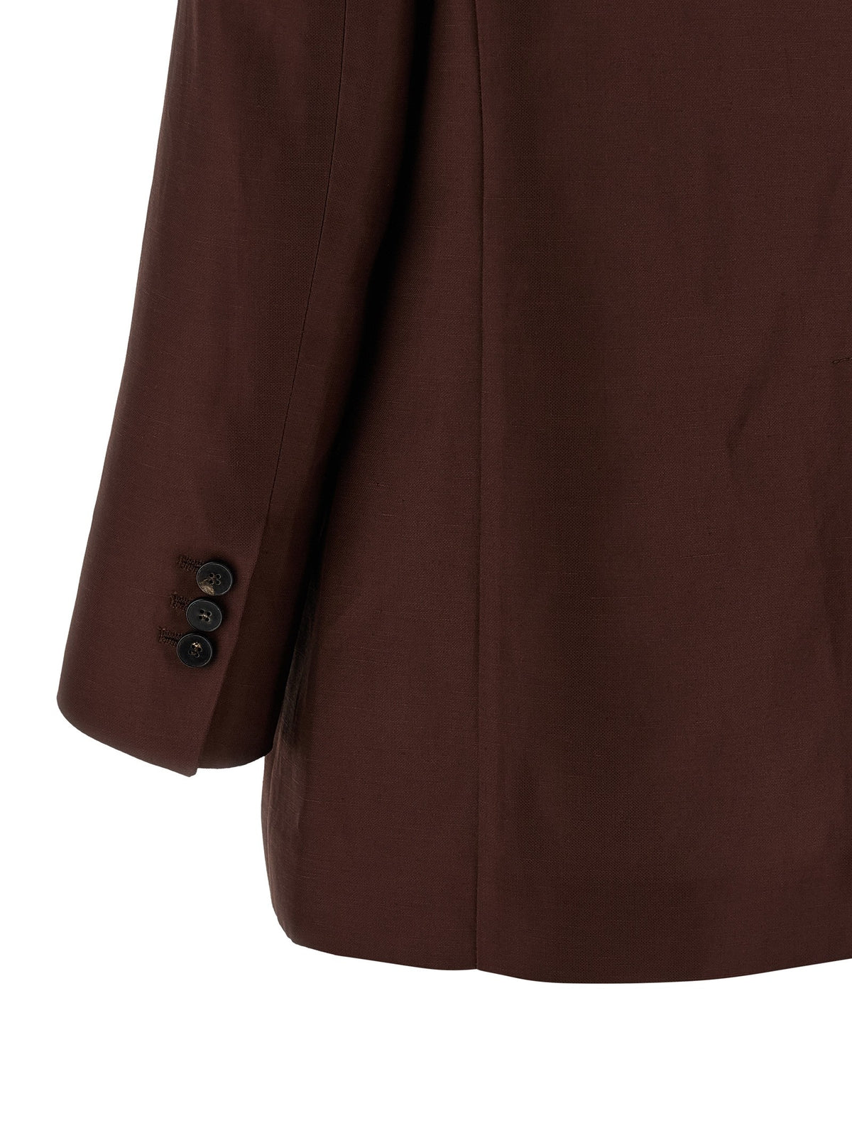 'America' blazer 4