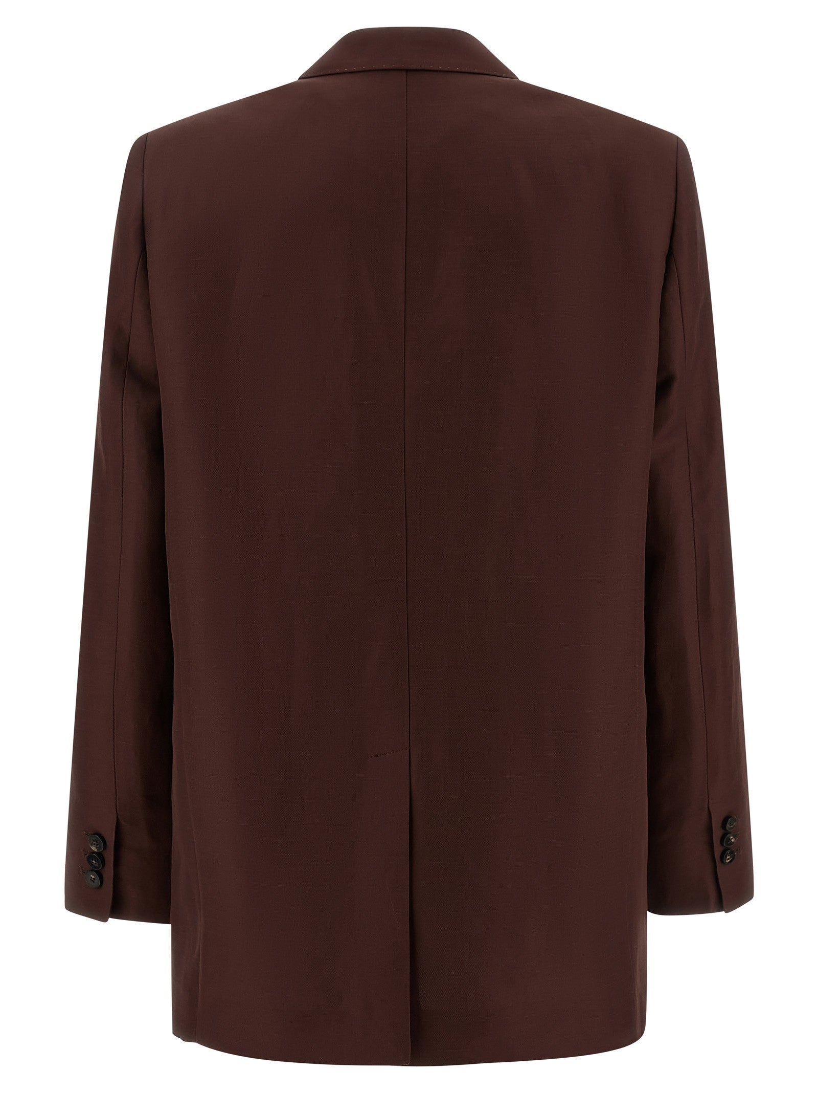 'America' blazer 2