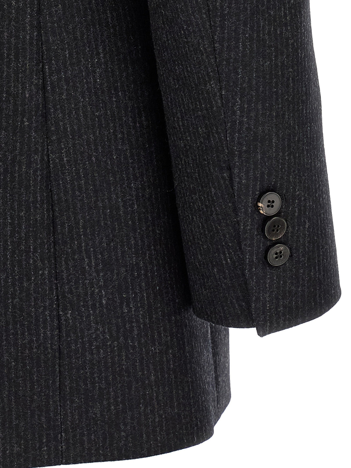 'America' blazer 4