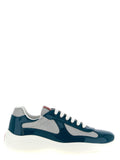 'America's Cup' sneakers